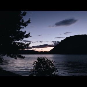 Meet your Posher, Mikaela